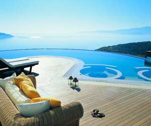 Elounda