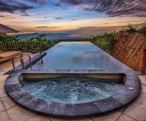 Munduk