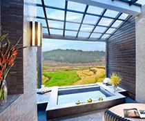 Banyan Tree Tengchong